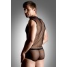 Men's Network Set