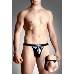 Tanga Policia 4490 S-L