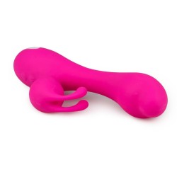 Pink Supreme Recargable