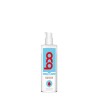 BOO NEUTRAL WATER-BASED LUBRICANT 50ML
