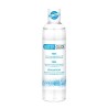 WATERGLIDE 300 ML FEEL - Végétalien