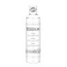 WATERGLIDE 300 ML ANAL