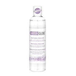 WATERGLIDE 300 ML NATURAL FEELING - VEGAN
