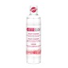 WATERGLIDE 300 ML CEREZA - FRUITY CHERRY