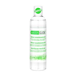 WATERGLIDE 300 ML SANDIA - FRESH WATERMELON