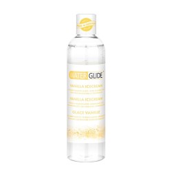WATERGLIDE 300 ML DI GELATO ALLA VANIGLIA