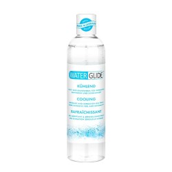 WATERGLIDE 300ML COOLING - Effetto Freddo