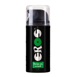 Fisting Gel Ultra X 100 ml