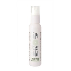 All Purpose Alcohol Free Eros 50ml - Toy Cleaner
