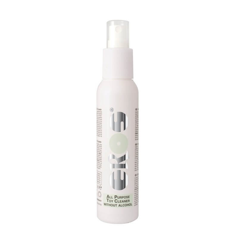 All Purpose sin Alcohol Eros 100ml