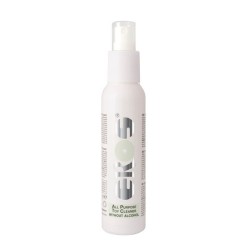 All Purpose Alcohol Free Eros 100ml - Toy Cleaner
