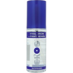 EROS Aqua Hyaluron + Panthenol, 100 ml