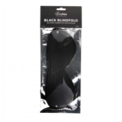 Skin Mask