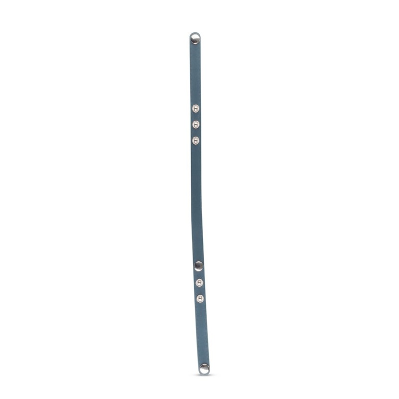 Boners 8-Style Ball Splitter - testicle separator