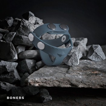 Boners T-shape Ball Splitter 2