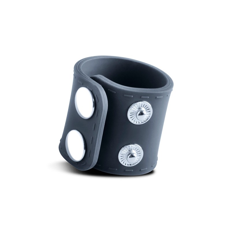 Ball Strap S/M - Collar Testiculos