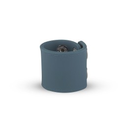 Ball Strap S/M - Collar Testiculos