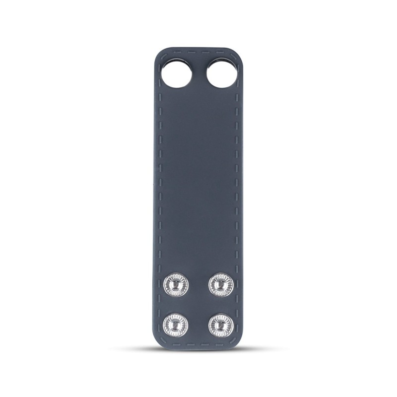 Ball Strap S/M - Testicle Collar