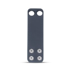 Ball Strap S/M - Collar Testiculos