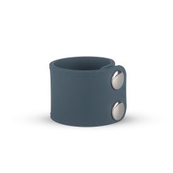 Ball Strap L - Collar Testiculos