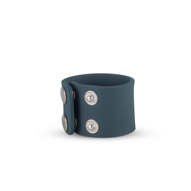 Ball Strap L - Collar Testiculos
