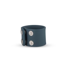 Ball Strap L - Collar Testiculos