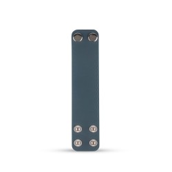 Ball Strap L - Collar Testiculos