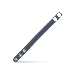 Cock Strap S/M - Penis Collar