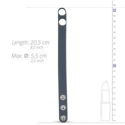 Cock Strap S/M - Collar Pene