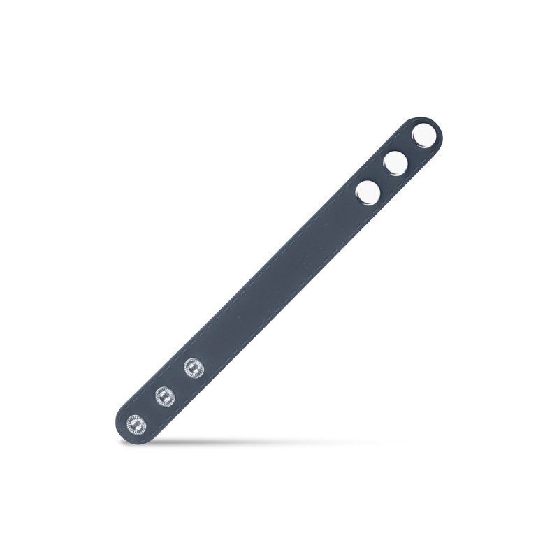 Cock Strap L - Collar Pene