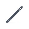 Cock Strap L - Collar Pene