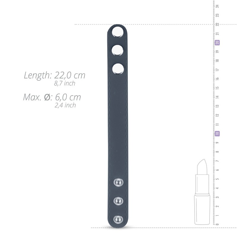 Cock Strap L - Collar Pene