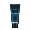 Crema Masturbadora - Boners Masturbation Cream 100ml