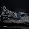 Liquid Silicone Cocksling
