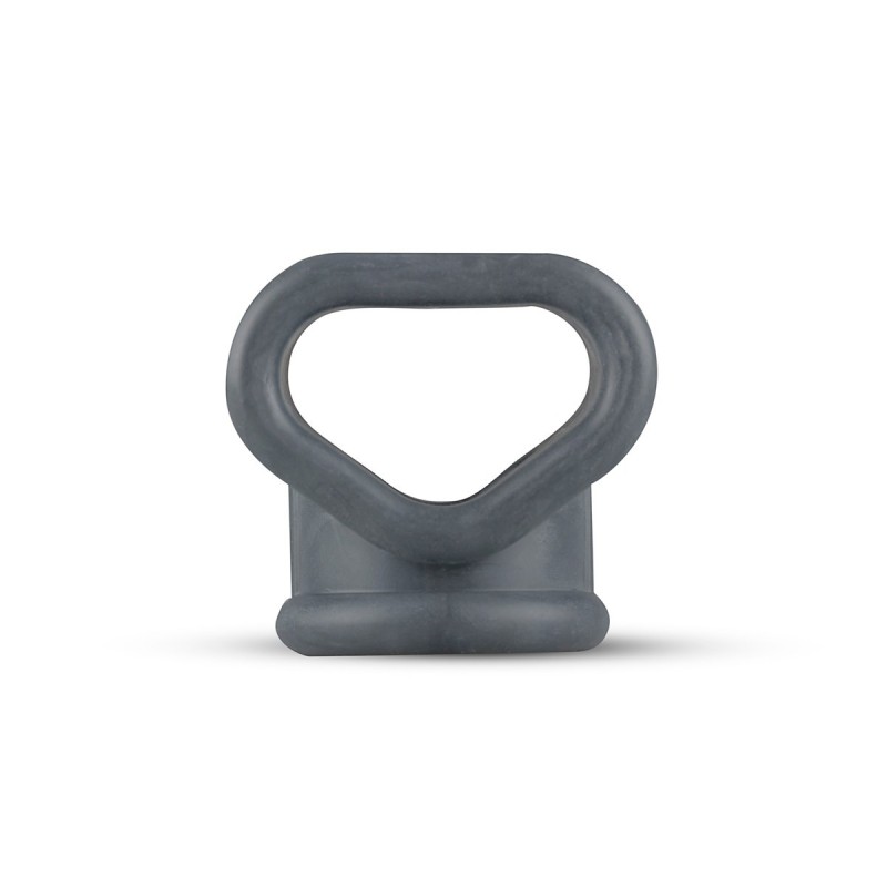 Liquid Silicone Cocksling
