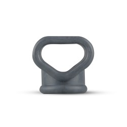 Liquid Silicone Cocksling