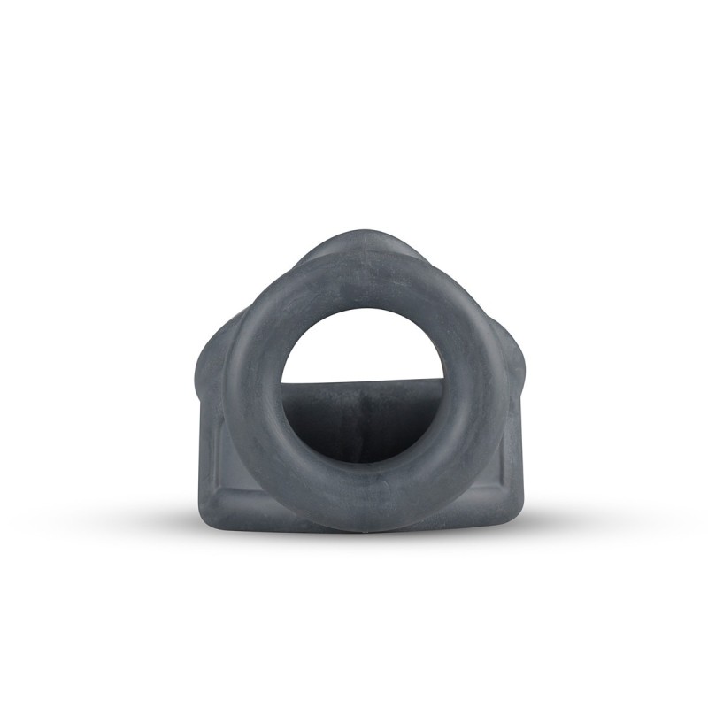Liquid Silicone Cocksling