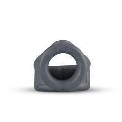 Liquid Silicone Cocksling