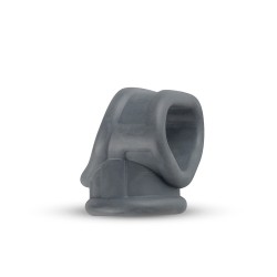 Liquid Silicone Cocksling