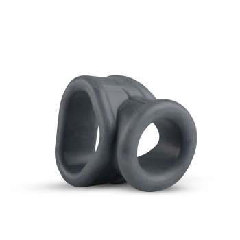Liquid Silicone Cocksling 2
