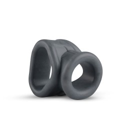 Liquid Silicone Cocksling