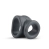 Liquid Silicone Cocksling