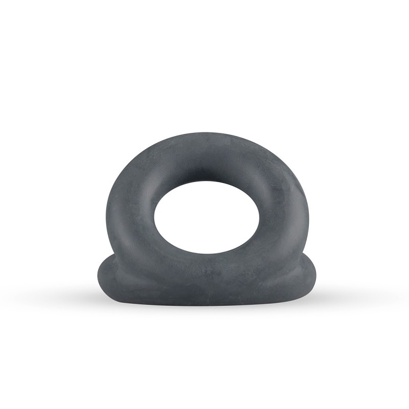 Liquid Silicone Triple Cockring