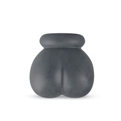 Liquid Silicone Triple Cockring