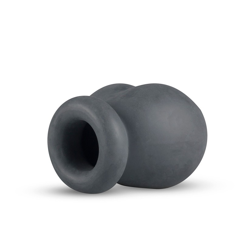 Liquid Silicone Triple Cockring