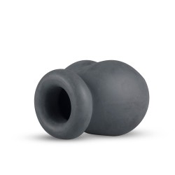 Liquid Silicone Triple Cockring