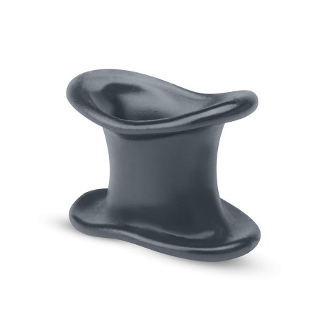 Soporte Testículos - Liquid Silicone Ball Stretcher
