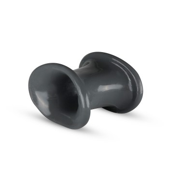 Soporte Testículos - Liquid Silicone Ball Stretcher 2