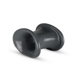 Soporte Testículos - Liquid Silicone Ball Stretcher