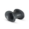 Soporte Testículos - Liquid Silicone Ball Stretcher